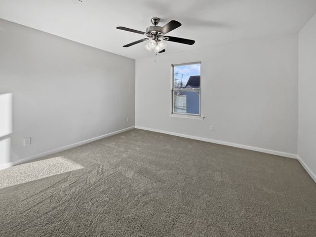 5020 Norman Way, Spring Hill, TN 37174