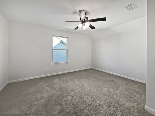 5020 Norman Way, Spring Hill, TN 37174