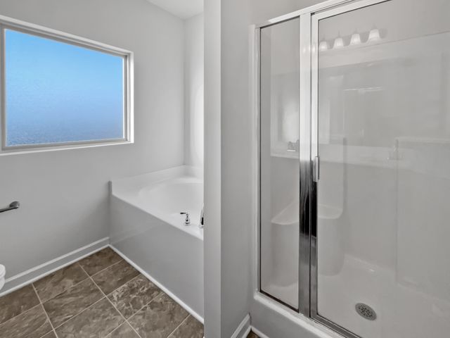 5020 Norman Way, Spring Hill, TN 37174