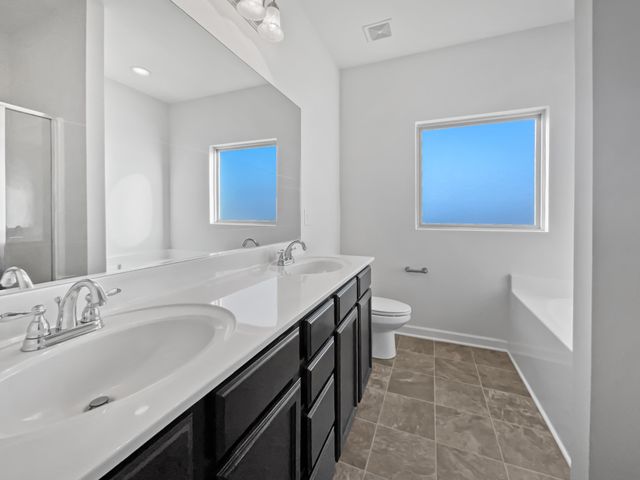 5020 Norman Way, Spring Hill, TN 37174