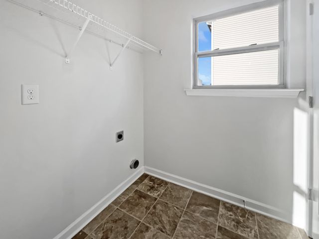 5020 Norman Way, Spring Hill, TN 37174