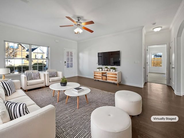 5020 Norman Way, Spring Hill, TN 37174