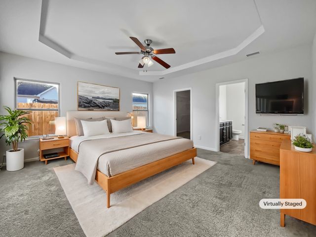 5020 Norman Way, Spring Hill, TN 37174