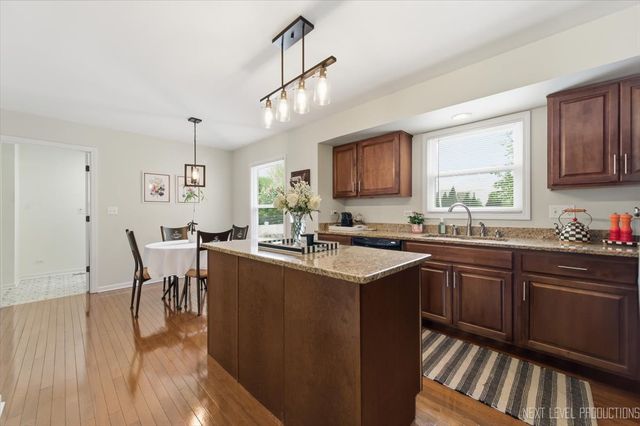 320 ESSEX Court, Aurora, IL 60504