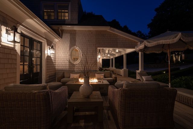 149 Old Stage Rd, Barnstable, MA 02632