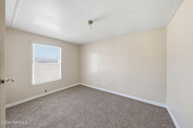 308 Arnaudville Road, Carencro, LA 70520