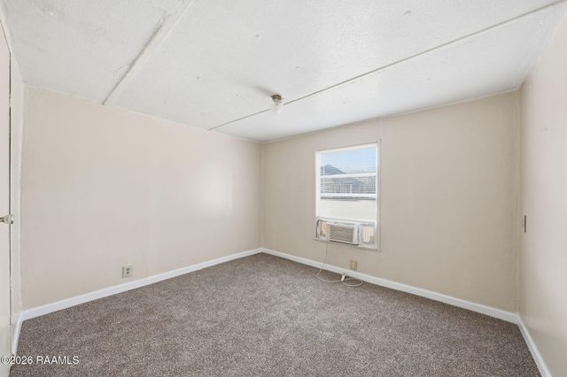 308 Arnaudville Road, Carencro, LA 70520