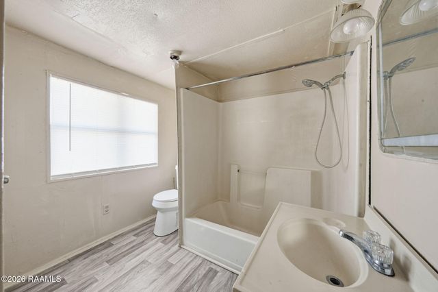 308 Arnaudville Road, Carencro, LA 70520