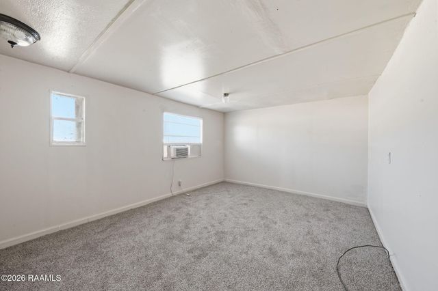 308 Arnaudville Road, Carencro, LA 70520