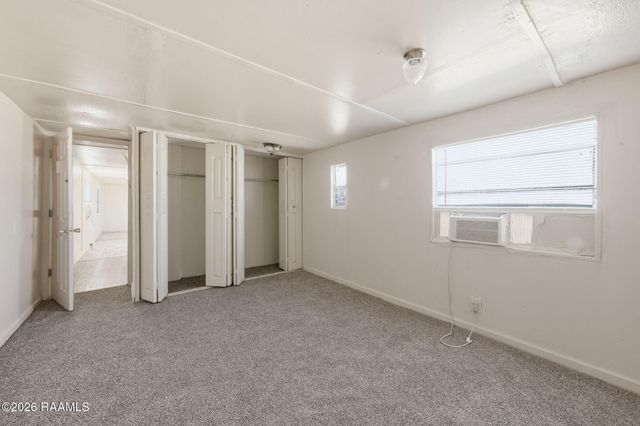 308 Arnaudville Road, Carencro, LA 70520