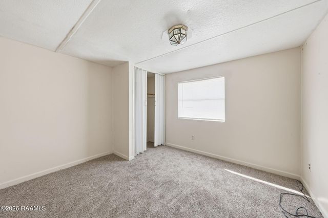 308 Arnaudville Road, Carencro, LA 70520