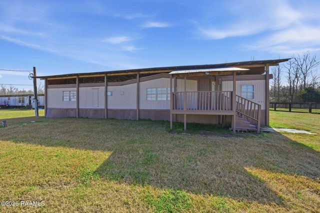 308 Arnaudville Road, Carencro, LA 70520