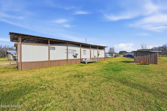308 Arnaudville Road, Carencro, LA 70520