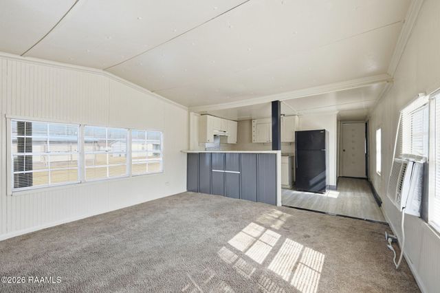 308 Arnaudville Road, Carencro, LA 70520