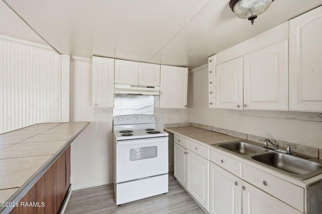 308 Arnaudville Road, Carencro, LA 70520