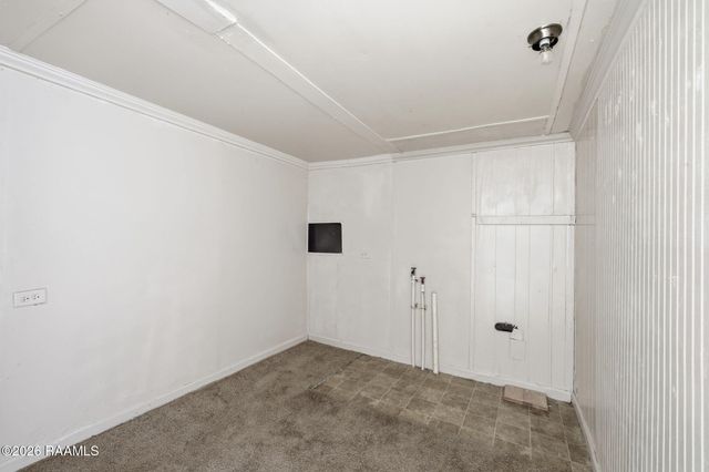 308 Arnaudville Road, Carencro, LA 70520