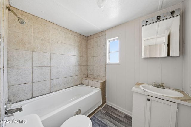 308 Arnaudville Road, Carencro, LA 70520