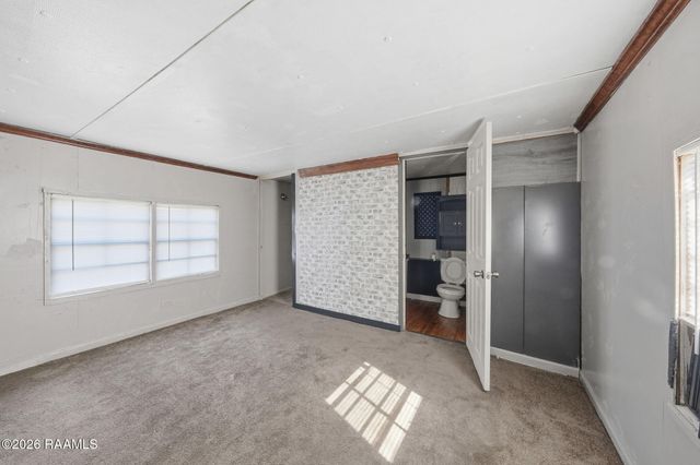 308 Arnaudville Road, Carencro, LA 70520