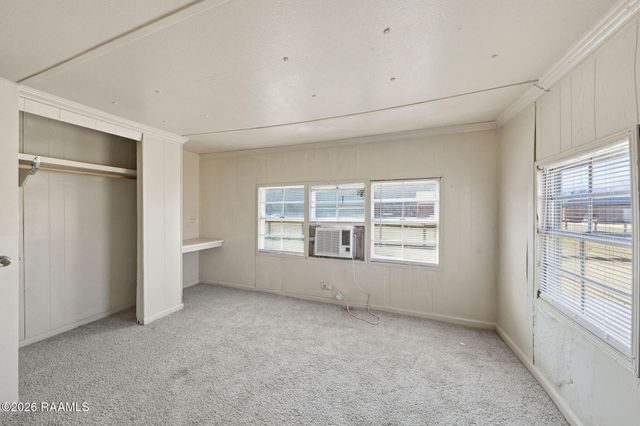 308 Arnaudville Road, Carencro, LA 70520