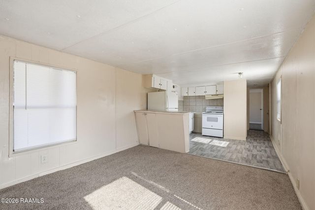 308 Arnaudville Road, Carencro, LA 70520