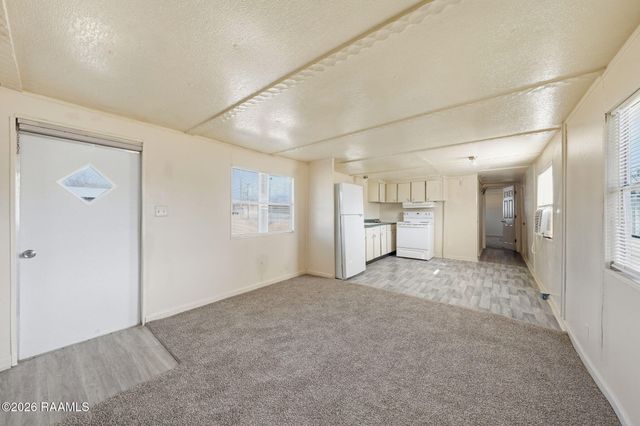 308 Arnaudville Road, Carencro, LA 70520