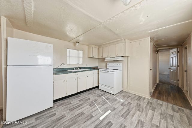 308 Arnaudville Road, Carencro, LA 70520