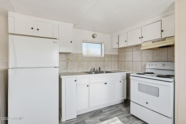 308 Arnaudville Road, Carencro, LA 70520