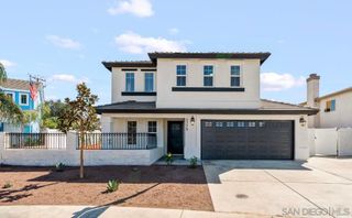 4775 Creekridge, Hemet, CA 92545