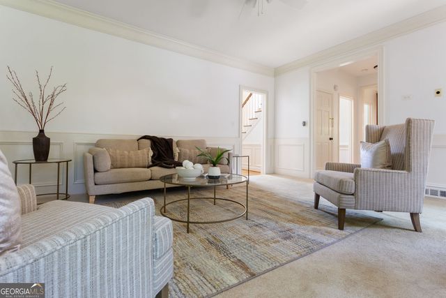 9305 Mackinac Drive, Johns Creek, GA 30022