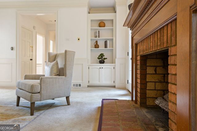 9305 Mackinac Drive, Johns Creek, GA 30022