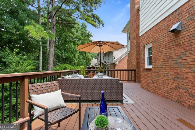 9305 Mackinac Drive, Johns Creek, GA 30022