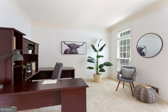9305 Mackinac Drive, Johns Creek, GA 30022