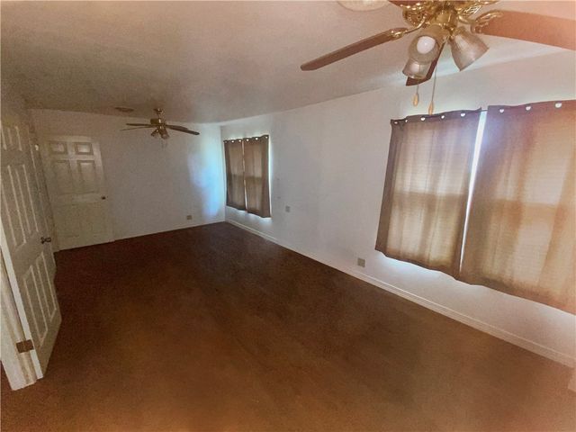 11107 Sunny Dr, Corpus Christi, TX 78410