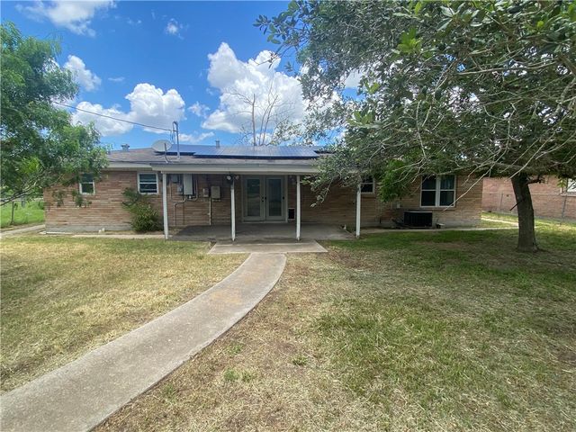 11107 Sunny Dr, Corpus Christi, TX 78410