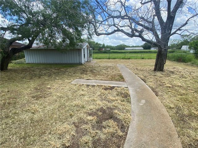 11107 Sunny Dr, Corpus Christi, TX 78410
