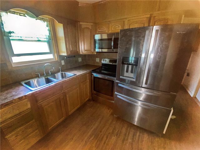 11107 Sunny Dr, Corpus Christi, TX 78410