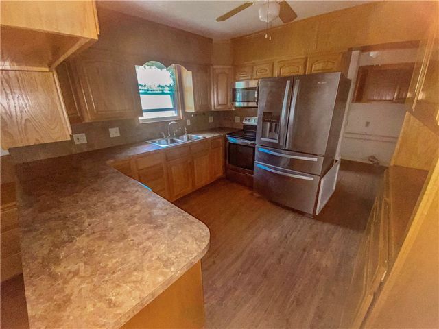 11107 Sunny Dr, Corpus Christi, TX 78410