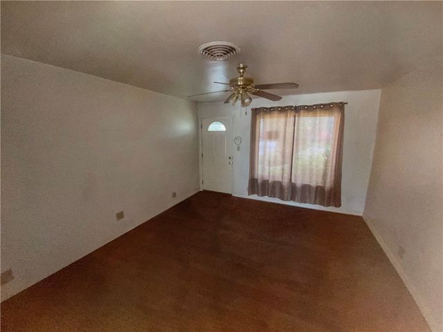 11107 Sunny Dr, Corpus Christi, TX 78410
