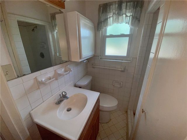 11107 Sunny Dr, Corpus Christi, TX 78410