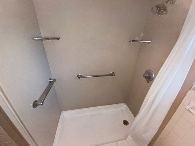 11107 Sunny Dr, Corpus Christi, TX 78410