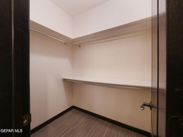 11629 GROTTO BAY Court, El Paso, TX 79936