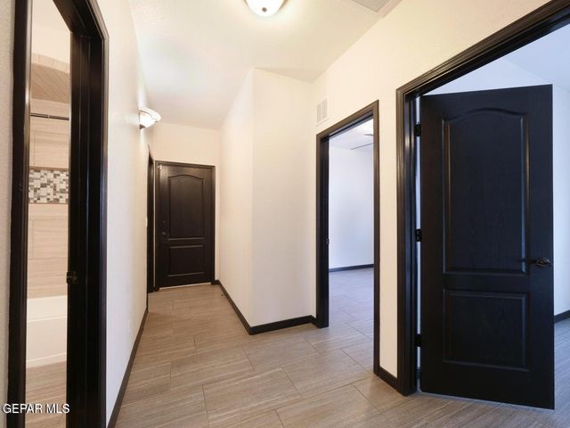 11629 GROTTO BAY Court, El Paso, TX 79936