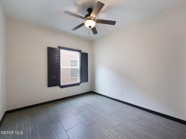 11629 GROTTO BAY Court, El Paso, TX 79936
