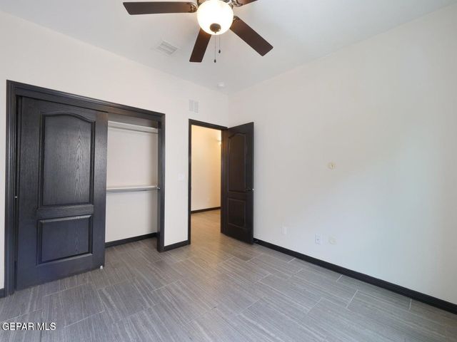 11629 GROTTO BAY Court, El Paso, TX 79936