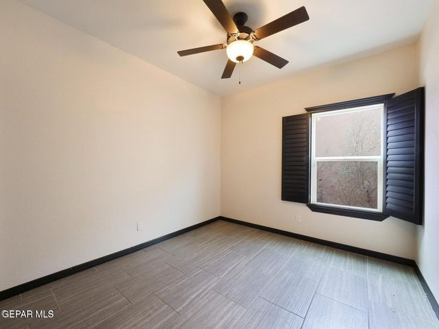 11629 GROTTO BAY Court, El Paso, TX 79936