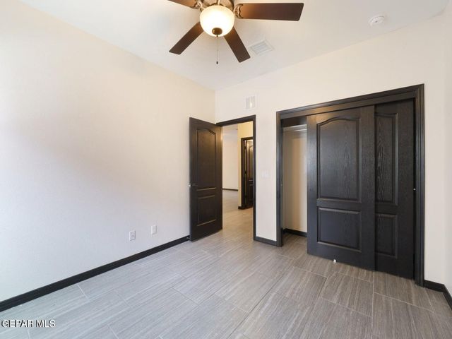 11629 GROTTO BAY Court, El Paso, TX 79936
