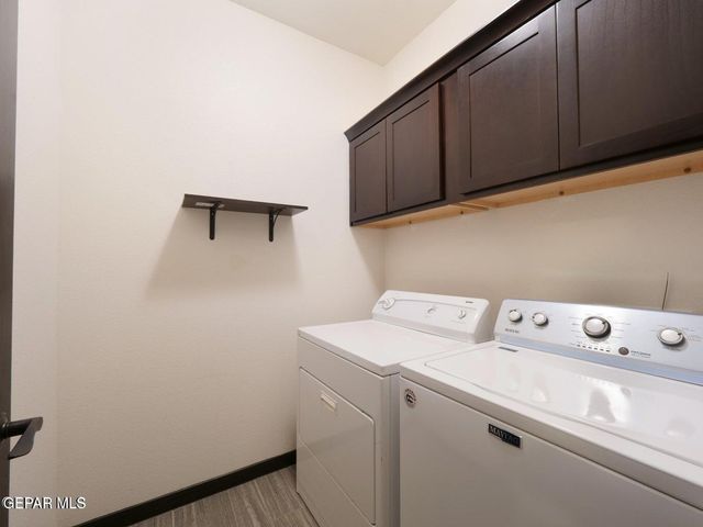 11629 GROTTO BAY Court, El Paso, TX 79936