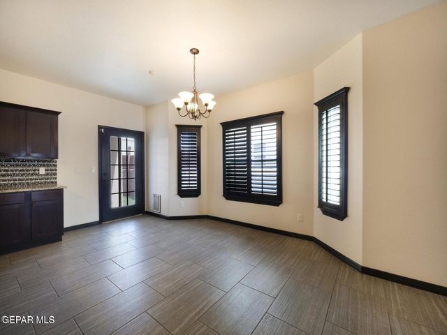 11629 GROTTO BAY Court, El Paso, TX 79936