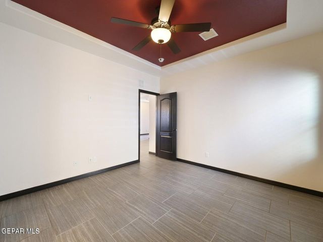 11629 GROTTO BAY Court, El Paso, TX 79936