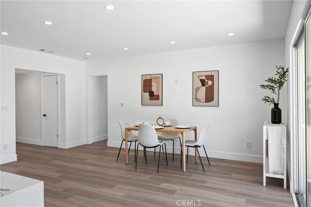 23701 Califa, Los Angeles, CA 91367